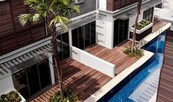 Greenwood Mews (D11), Terrace #580057901